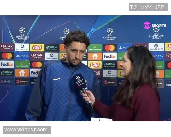 马尔基尼奥斯的足球之路与成长历程探秘 马尔基尼奥斯的足球之路与成长历程探秘