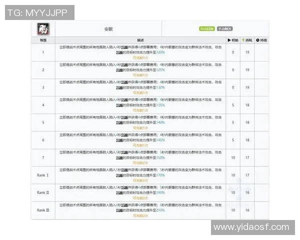 阿特拉斯与托卢卡对决分析及战术解析全面解读