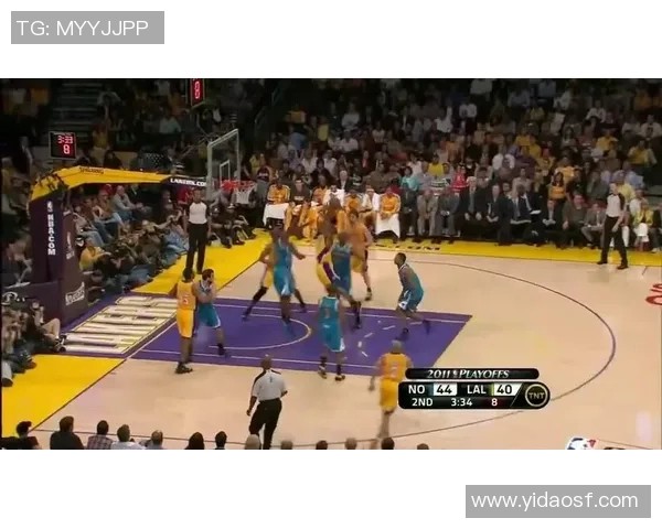 麦迪与科比的巅峰对决火箭传奇与湖人巨星的精彩碰撞