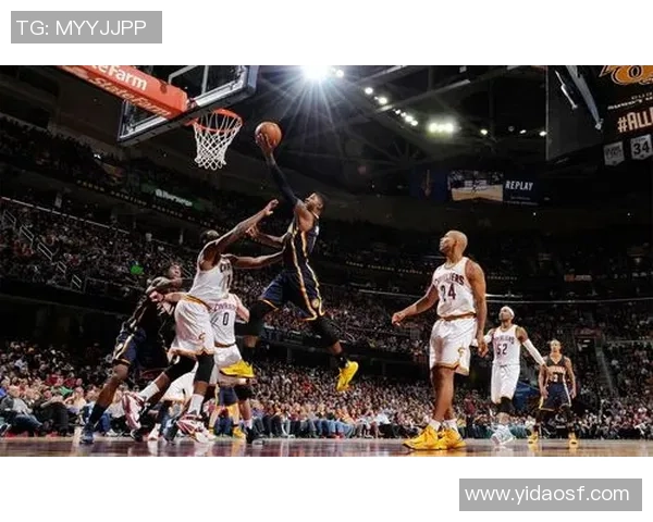 骑士与步行者对决时间安排及赛事前瞻分析 骑士与步行者对决时间安排及赛事前瞻分析