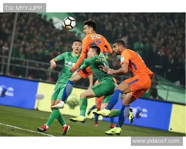 鲁能国安争议引发足协反思与改革呼声再起