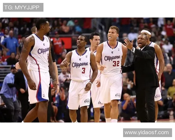 2012年NBA热火与快船激战回顾球星对决与精彩瞬间全解析 2012年NBA热火与快船激战回顾球星对决与精彩瞬间全解析