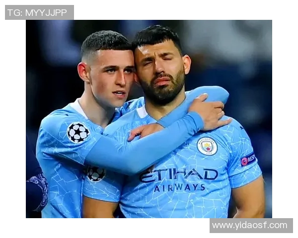 2017年曼城与切尔西精彩对决全场录像回放及赛后分析