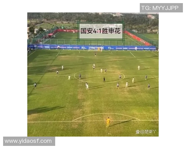 2018年上海申花与北京国安激战回顾及精彩瞬间分析 2018年上海申花与北京国安激战回顾及精彩瞬间分析