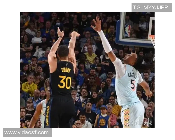 2015年NBA季后赛马刺与勇士的巅峰对决回顾与精彩瞬间分析