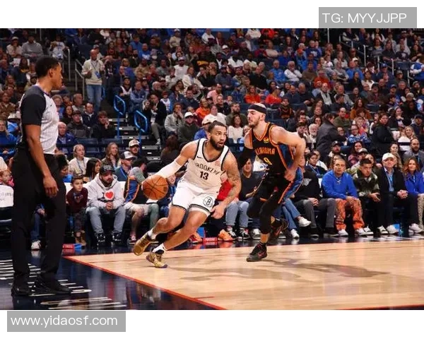 2019年3月14日NBA精彩对决篮网与雷霆的巅峰之战回顾 2019年3月14日NBA精彩对决篮网与雷霆的巅峰之战回顾