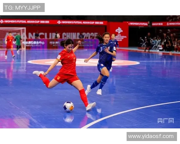中国女足对阵台北精彩直播全程回顾与赛后分析 中国女足对阵台北精彩直播全程回顾与赛后分析