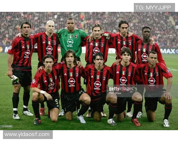 中国与乌克兰足球对决全场精彩视频回顾与分析 中国与乌克兰足球对决全场精彩视频回顾与分析