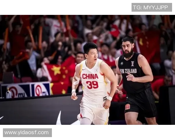 中国蓝队与新西兰精彩对决回放全程分析与精彩瞬间重温