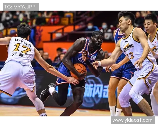 CBA辽宁队对阵深圳队精彩赛事免费直播信息分享