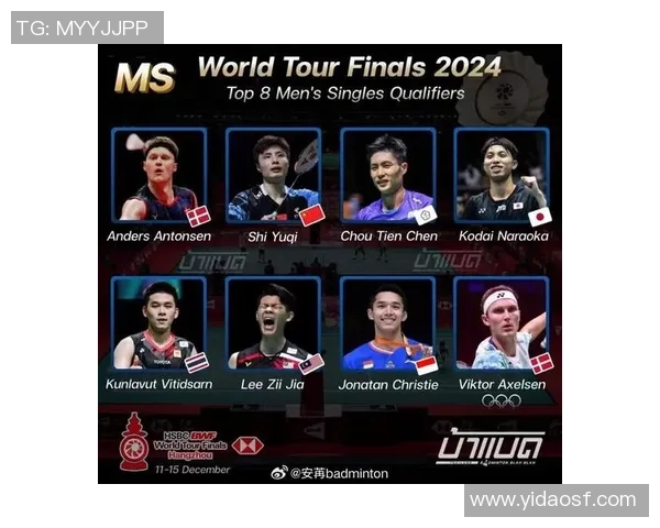 乔纳坦与安东森的巅峰对决谁将成为最终胜者