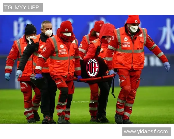 乌迪内对阵AC米兰的精彩对决分析与赛前展望 乌迪内对阵AC米兰的精彩对决分析与赛前展望