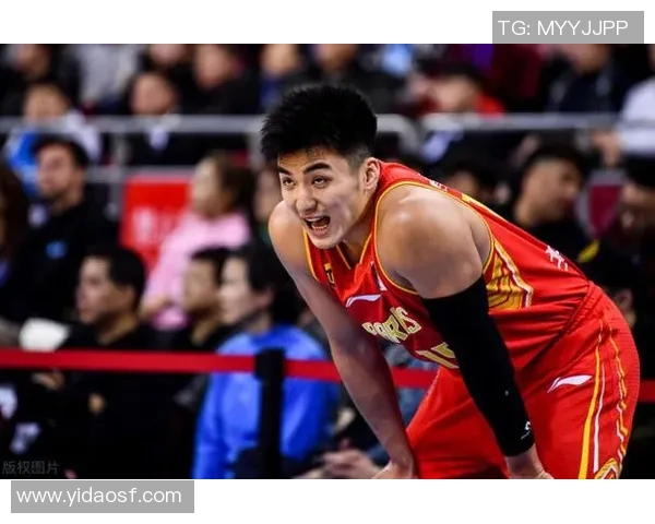 于德豪的成长之路与未来展望:从普通青年到行业领军人物的蜕变故事 于德豪的成长之路与未来展望:从普通青年到行业领军人物的蜕变故事