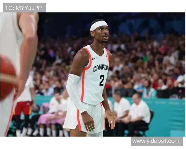 亚历山大单场50分创历史零罚球雷霆逆袭卫冕冠军震惊全场