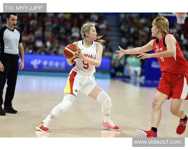 亚运女篮巅峰对决中国队迎战日本队期待精彩较量与荣耀争夺 亚运女篮巅峰对决中国队迎战日本队期待精彩较量与荣耀争夺