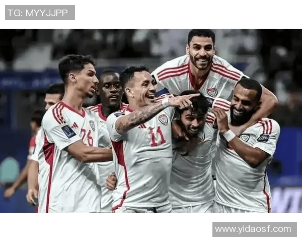 亚青赛伊朗对阵韩国激战在即球迷期待精彩对决与精彩进球 亚青赛伊朗对阵韩国激战在即球迷期待精彩对决与精彩进球