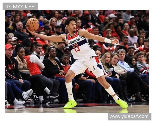 亚特兰特与莫雷的精彩对决揭示了篮球战术的深度与魅力