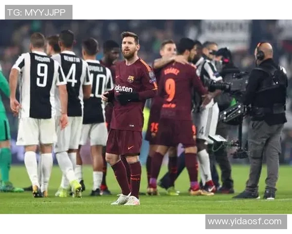 亚特兰大与瓦伦西亚激战正酣谁能在欧战中笑到最后 亚特兰大与瓦伦西亚激战正酣谁能在欧战中笑到最后