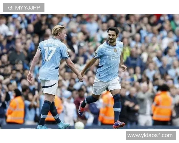 京多安领衔曼城新赛季征程期待再创辉煌与球队共谱传奇篇章