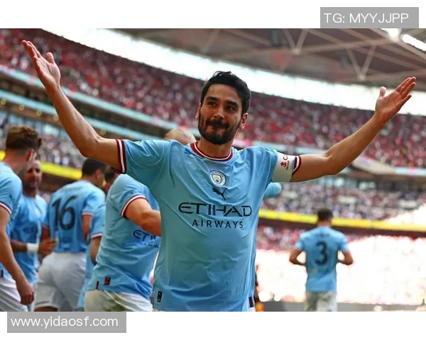 京多安引领新风潮球场内外展现全能魅力与领导力 京多安引领新风潮球场内外展现全能魅力与领导力