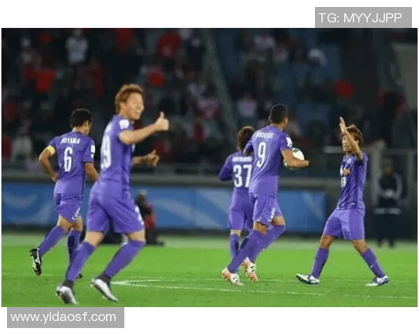 仙台对阵广岛三箭精彩直播全程回顾与分析 仙台对阵广岛三箭精彩直播全程回顾与分析