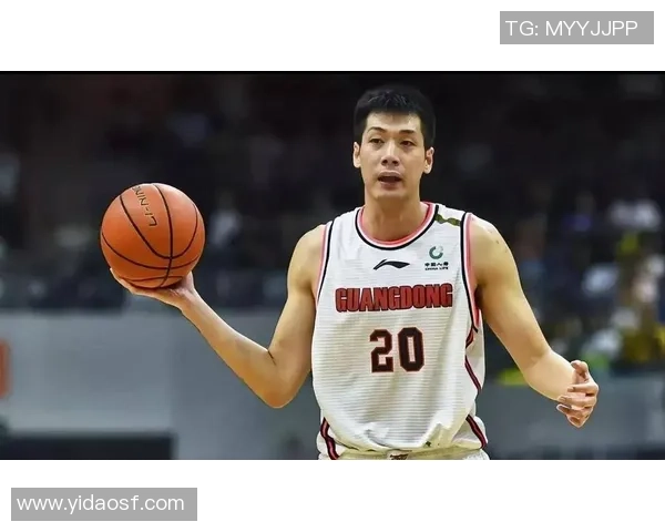 任骏飞领衔球队奋勇拼搏展现篮球精神助力球队再创辉煌成就 任骏飞领衔球队奋勇拼搏展现篮球精神助力球队再创辉煌成就