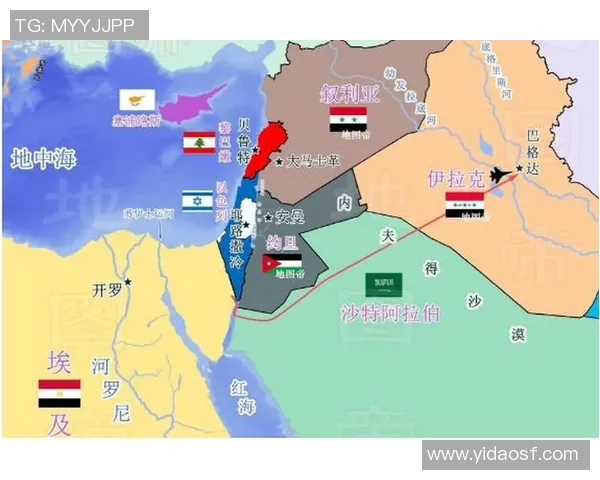 伊拉克与巴勒斯坦足球历史交锋记录及战绩分析 伊拉克与巴勒斯坦足球历史交锋记录及战绩分析