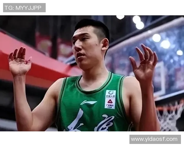 付豪的奋斗历程与成长故事揭示了成功背后的坚持与努力