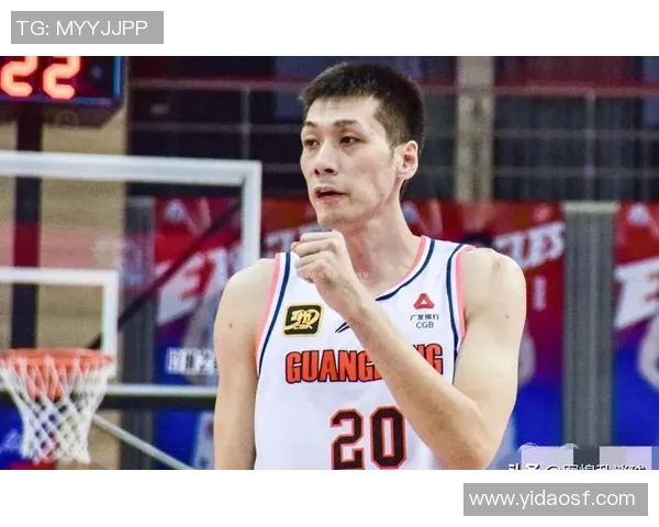 任骏飞在篮球赛场上的精彩表现与职业生涯发展全景分析 任骏飞在篮球赛场上的精彩表现与职业生涯发展全景分析