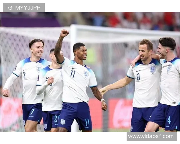 伊朗与中国主场足球对决精彩回顾与战术分析