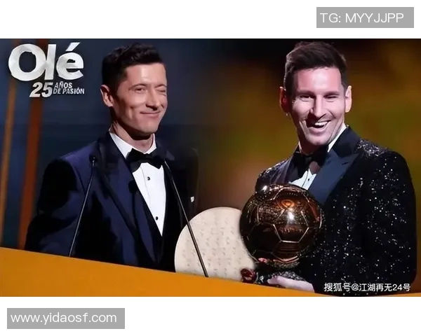 伊普斯与维拉精彩对决直播全程回顾与分析