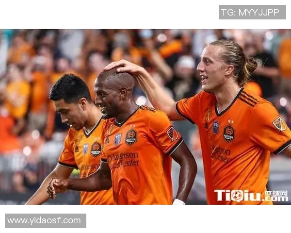 休斯敦迪纳摩与洛杉矶FC对决前瞻及战术分析 休斯敦迪纳摩与洛杉矶FC对决前瞻及战术分析