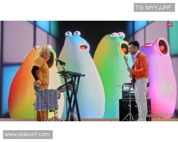 伊蒂哈德与扎巴汉精彩对决直播全程回顾与分析 伊蒂哈德与扎巴汉精彩对决直播全程回顾与分析