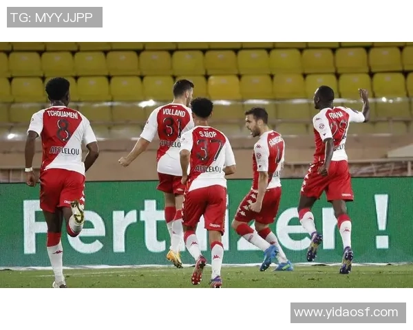 伊泽尔与摩纳哥的精彩对决揭示足球战术与团队合作的魅力 伊泽尔与摩纳哥的精彩对决揭示足球战术与团队合作的魅力