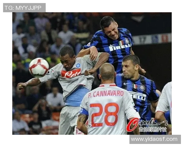 佛罗伦萨对阵罗马比赛结果分析及精彩瞬间回顾