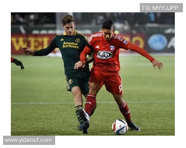 休斯顿迪纳摩对阵达拉斯FC精彩直播全程回顾与分析