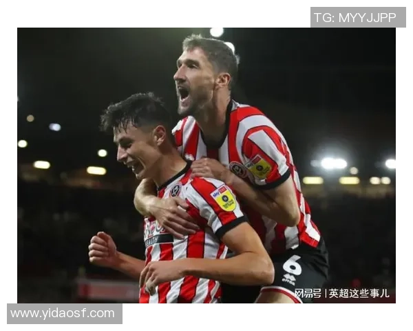 伯恩矛与沃特福的激烈对决揭示英冠赛季的竞争格局与未来走势