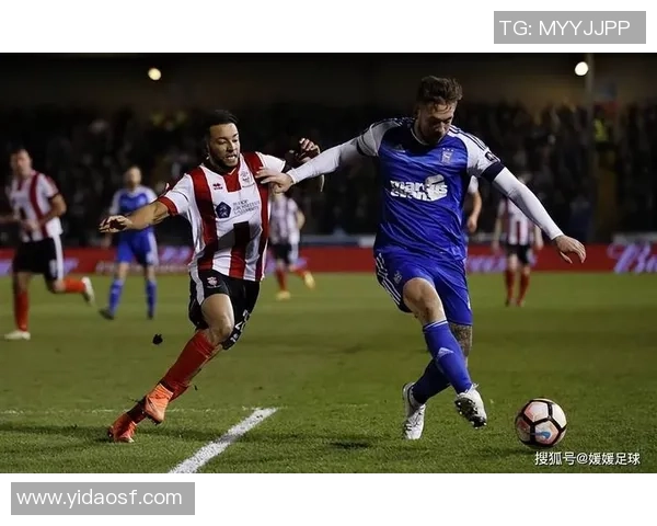 伯恩利与斯旺西的激烈对决谁能在这场比赛中笑到最后