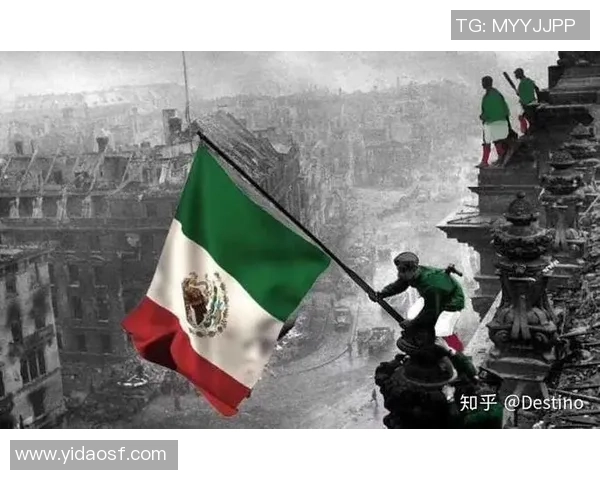 俄罗斯与墨西哥足球对决全面分析与战术解读 俄罗斯与墨西哥足球对决全面分析与战术解读