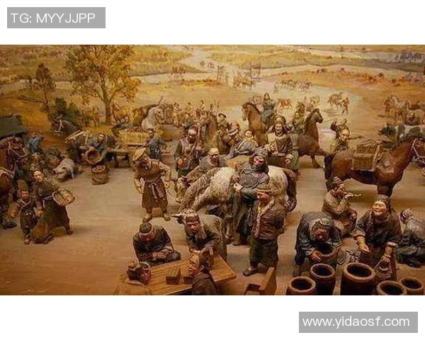 倪永康的政治生涯与影响力探讨及其在中国历史中的地位分析 倪永康的政治生涯与影响力探讨及其在中国历史中的地位分析