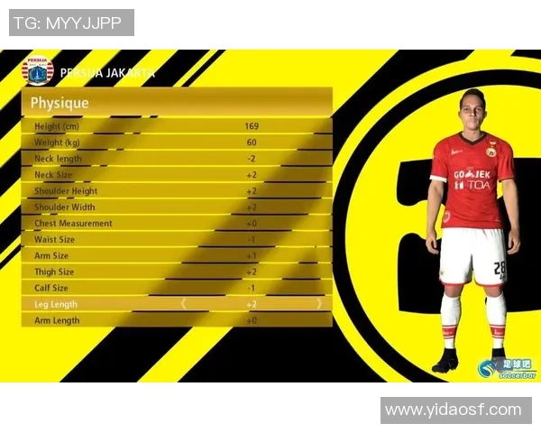 佩西加雅加达主场迎战平阳球队期待激烈对决与精彩表现