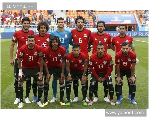 俄罗斯足球对阵埃及精彩直播全程回顾与赛后分析 俄罗斯足球对阵埃及精彩直播全程回顾与赛后分析