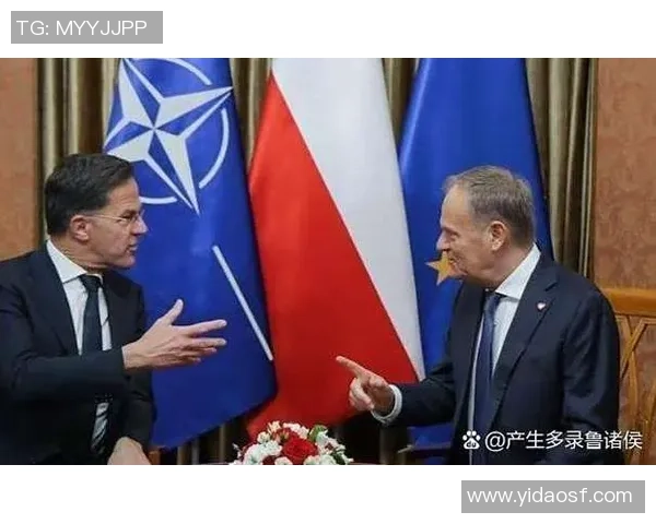 俄罗斯与波兰足球对决结果揭晓引发热议分析 俄罗斯与波兰足球对决结果揭晓引发热议分析