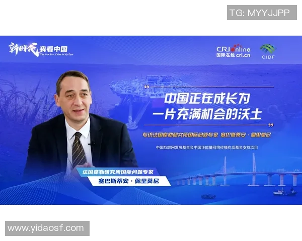 俞长栋：从科学探索到人文关怀的多维视角与实践之路