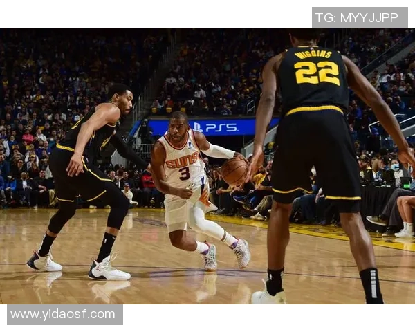 保罗生涯首冠希望破灭太阳老板或重建出售老将球员