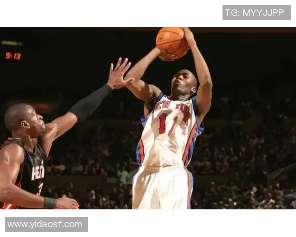 克劳福德单场狂砍52分热火遭遇惨败全场精彩瞬间回顾