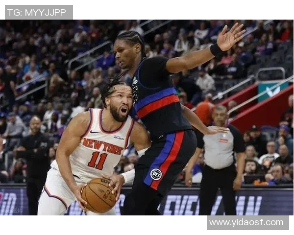 克罗地亚男篮与活塞队的精彩对决展现篮球魅力与团队精神 克罗地亚男篮与活塞队的精彩对决展现篮球魅力与团队精神