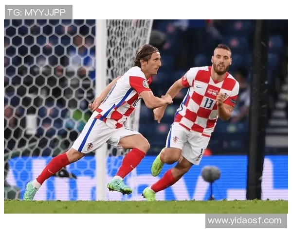 克罗地亚与丹麦亚盘分析及比赛前瞻全面解读 克罗地亚与丹麦亚盘分析及比赛前瞻全面解读