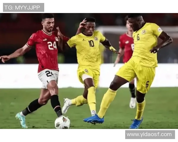 乌克兰与尼日利亚足球历史对抗回顾与分析 乌克兰与尼日利亚足球历史对抗回顾与分析