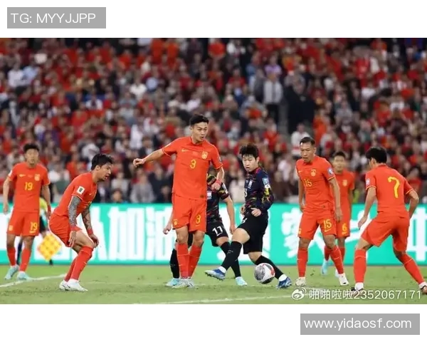 中国与委内瑞拉足球赛现场直播精彩回顾与分析尽在这里